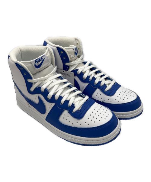 NIKE（ナイキ）NIKE (ナイキ) Nike Terminator High 
