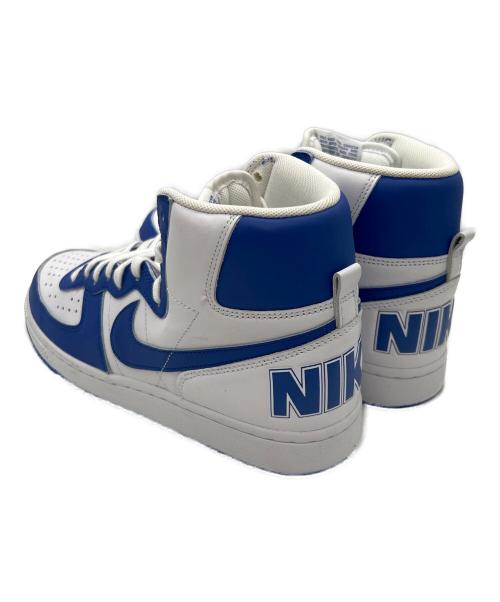 NIKE（ナイキ）NIKE (ナイキ) Nike Terminator High 