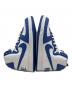 中古・古着 NIKE (ナイキ) Nike Terminator High 
