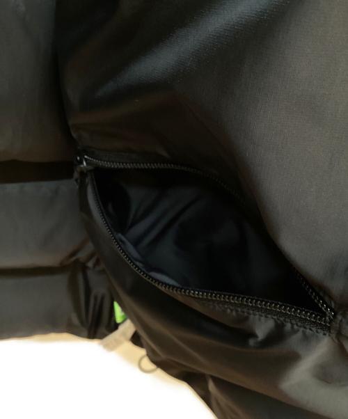 THE NORTH FACE（ザ ノース フェイス）THE NORTH FACE (ザ ノース フェイス) GTXヌプシジャケット ブラウン サイズ:Ｍの古着・服飾アイテム