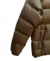 中古・古着 THE NORTH FACE (ザ ノース フェイス) GTXヌプシジャケット ブラウン サイズ:Ｍ：35000円