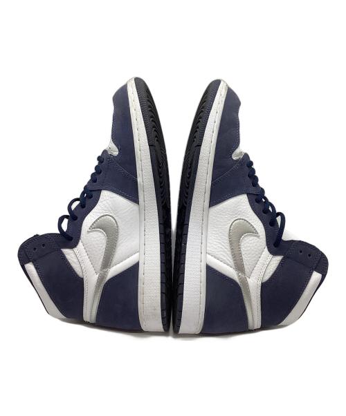 NIKE（ナイキ）NIKE (ナイキ) Nike Air Jordan 1 High OG CO.JP 