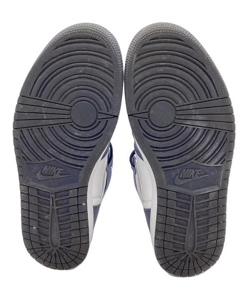 NIKE（ナイキ）NIKE (ナイキ) Nike Air Jordan 1 High OG CO.JP 