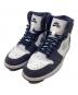 NIKE（ナイキ）の古着「Nike Air Jordan 1 High OG CO.JP 