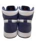NIKE (ナイキ) Nike Air Jordan 1 High OG CO.JP 