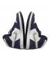中古・古着 NIKE (ナイキ) Nike Air Jordan 1 High OG CO.JP 