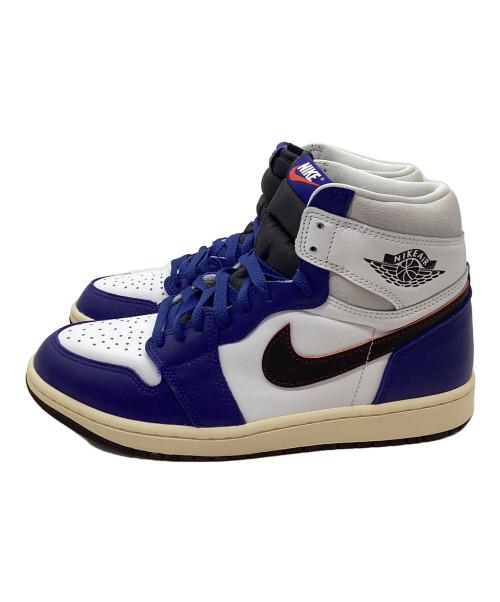 NIKE（ナイキ）NIKE (ナイキ) Air Jordan 1 High OG Rare Air 