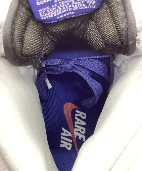 NIKE（ナイキ）NIKE (ナイキ) Air Jordan 1 High OG Rare Air 