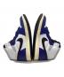 中古・古着 NIKE (ナイキ) Air Jordan 1 High OG Rare Air 