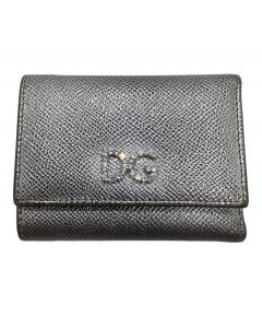 中古・古着通販】FENDI (フェンディ) ポーチ ブルー｜ブランド・古着