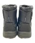 THE NORTH FACE (ザ ノース フェイス) スノーブーツ ブラック サイズ:23：10000円
