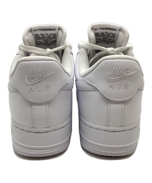 NIKE（ナイキ）NIKE (ナイキ) Nike Women's Air Force 1 Low '07 FlyEase 
