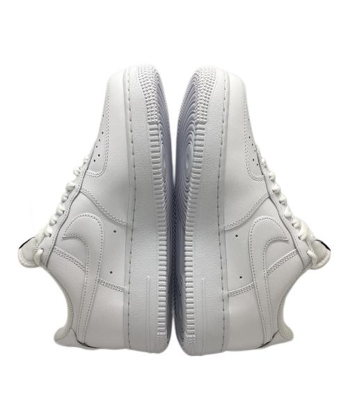 NIKE（ナイキ）NIKE (ナイキ) Nike Women's Air Force 1 Low '07 FlyEase 