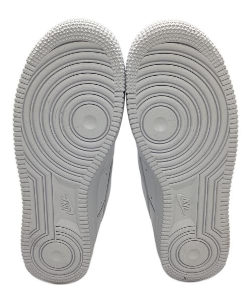 NIKE（ナイキ）NIKE (ナイキ) Nike Women's Air Force 1 Low '07 FlyEase 