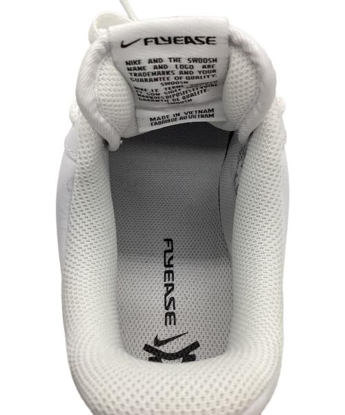 NIKE（ナイキ）NIKE (ナイキ) Nike Women's Air Force 1 Low '07 FlyEase 