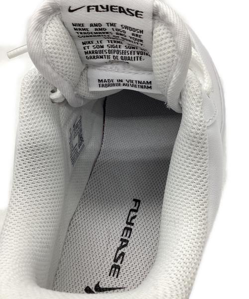 NIKE（ナイキ）NIKE (ナイキ) Nike Women's Air Force 1 Low '07 FlyEase 