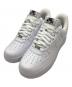 NIKE（ナイキ）の古着「Nike Women's Air Force 1 Low '07 FlyEase 