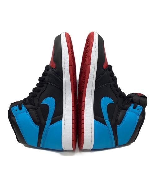 NIKE（ナイキ）NIKE (ナイキ) Nike Women's Air Jordan 1 High OG 