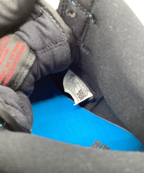 NIKE（ナイキ）NIKE (ナイキ) Nike Women's Air Jordan 1 High OG 