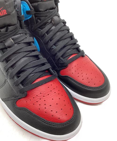 NIKE（ナイキ）NIKE (ナイキ) Nike Women's Air Jordan 1 High OG 