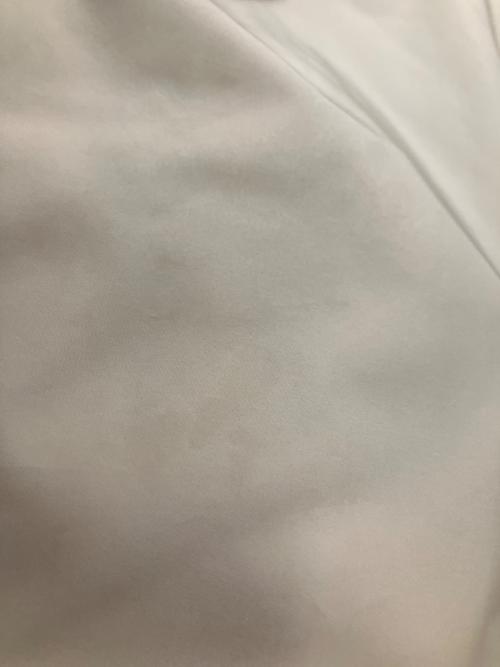 BURBERRY LONDON（バーバリーロンドン）BURBERRY LONDON (バーバリーロンドン) ステンカラーコート ベージュ サイズ:SIZE Lの古着・服飾アイテム