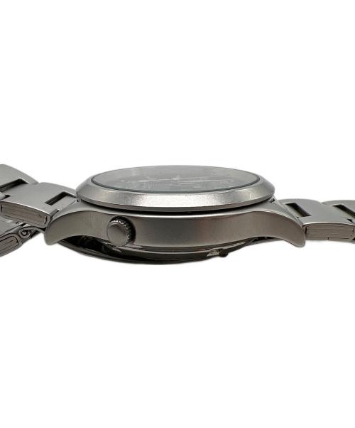 SEIKO（セイコー）SEIKO (セイコー) 腕時計の古着・服飾アイテム