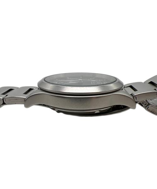 SEIKO（セイコー）SEIKO (セイコー) 腕時計の古着・服飾アイテム