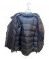 THE NORTH FACEの古着・服飾アイテム：30000円