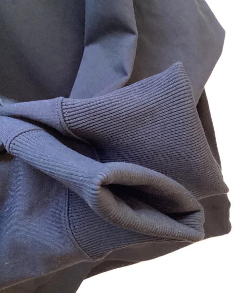 THE NORTH FACE（ザ ノース フェイス）THE NORTH FACE (ザ ノース フェイス) パーカー ブラック サイズ:XL 未使用品の古着・服飾アイテム