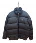 NIKE ACG（ナイキエーシージー）の古着「ダウンジャケット」｜ブラック