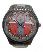 アズールレーンアズールレーン）の古着「腕時計」