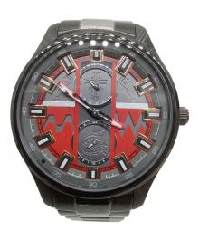 アズールレーン（アズールレーン）の古着「腕時計」