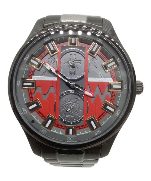 アズールレーン（アズールレーン）アズールレーン (アズールレーン) 腕時計の古着・服飾アイテム