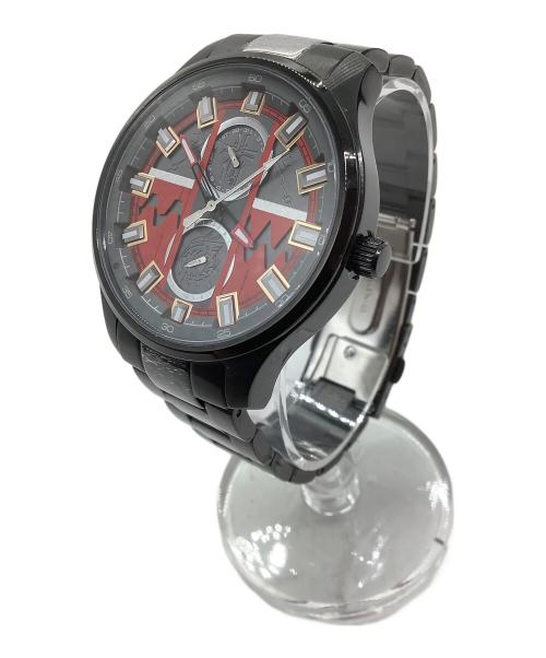 アズールレーン（アズールレーン）アズールレーン (アズールレーン) 腕時計の古着・服飾アイテム