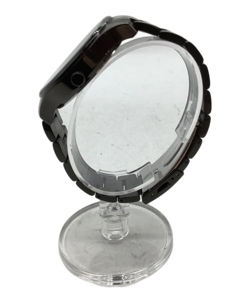 アズールレーン（アズールレーン）アズールレーン (アズールレーン) 腕時計の古着・服飾アイテム