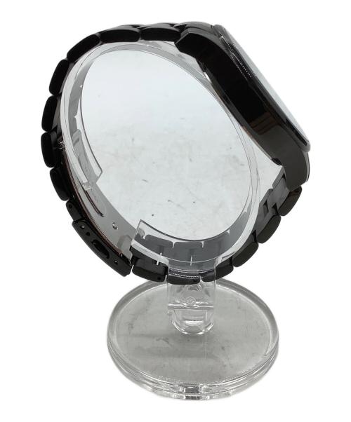 アズールレーン（アズールレーン）アズールレーン (アズールレーン) 腕時計の古着・服飾アイテム