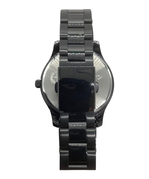 アズールレーン（アズールレーン）アズールレーン (アズールレーン) 腕時計の古着・服飾アイテム