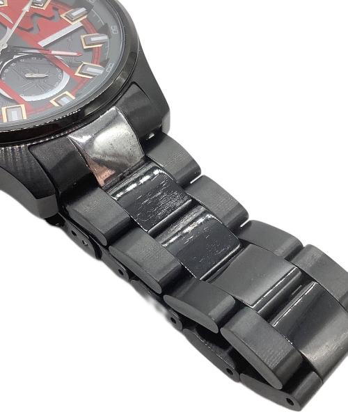 アズールレーン（アズールレーン）アズールレーン (アズールレーン) 腕時計の古着・服飾アイテム