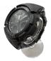 CASIO (カシオ) 腕時計 ブラック：10000円