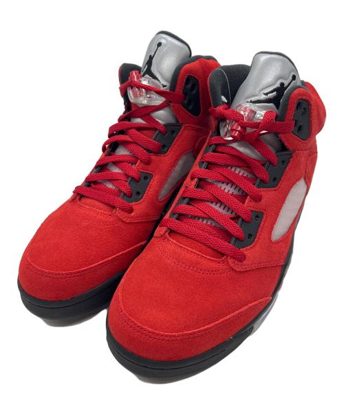 NIKE（ナイキ）NIKE (ナイキ) Air Jordan 5 