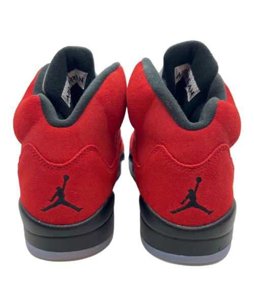 NIKE（ナイキ）NIKE (ナイキ) Air Jordan 5 
