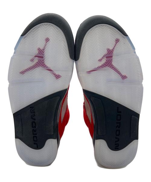 NIKE（ナイキ）NIKE (ナイキ) Air Jordan 5 