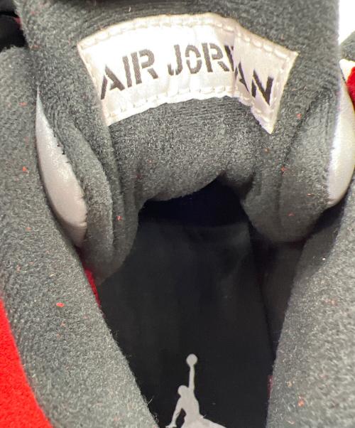 NIKE（ナイキ）NIKE (ナイキ) Air Jordan 5 