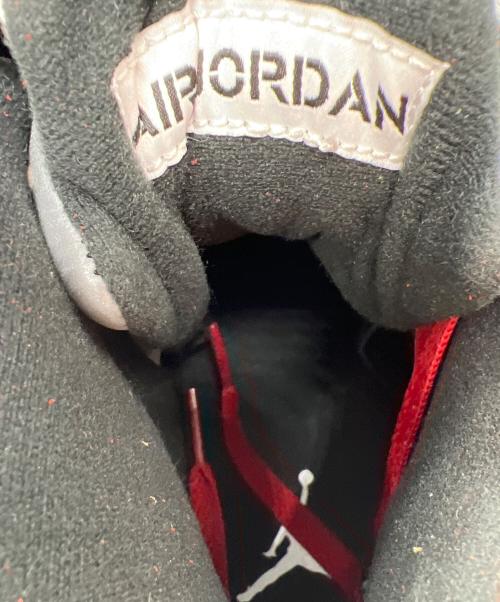 NIKE（ナイキ）NIKE (ナイキ) Air Jordan 5 