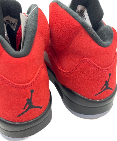 NIKE（ナイキ）NIKE (ナイキ) Air Jordan 5 