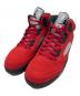NIKE（ナイキ）の古着「Air Jordan 5 
