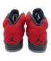 NIKE (ナイキ) Air Jordan 5 