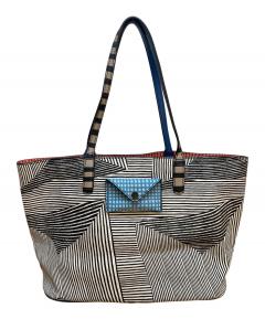 中古・古着通販】Marc by Marc Jacobs (マークバイマークジェイコブス