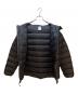 Patagoniaの古着・服飾アイテム：18000円