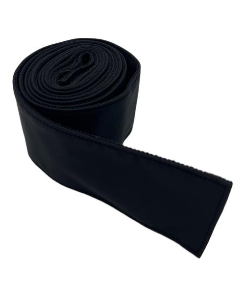 M'S GRACY（エムズグレイシー）M'S GRACY (エムズグレイシー) ダウンコート ブラック サイズ:38の古着・服飾アイテム